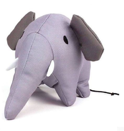 Juguete Beco Elefante J2-0