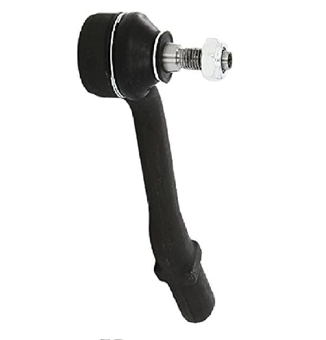 Terminal Direccion Izquierdo Chevrolet Sail 1.4 2011-2016-0