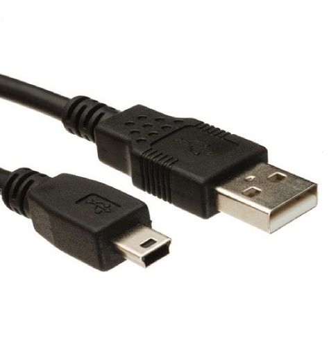 Cable USB para SONY R3-0