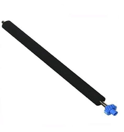 40x7582 Lexmark Xm5100 Rodillo De Transferencia-0
