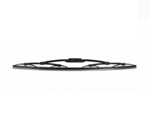 Plumilla 18450mm Wurth-1