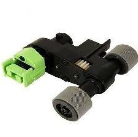Rodillo Arrastre De Papel Lexmark Ms810de 40x7593 B29-0