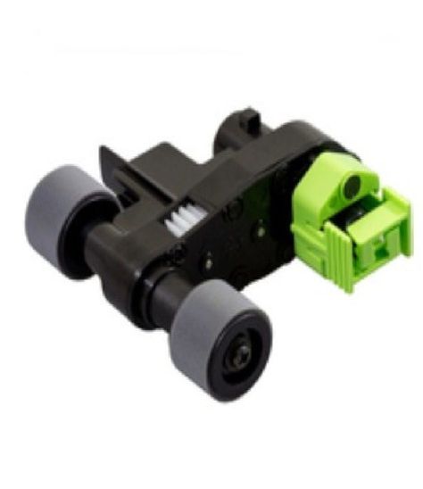Rodillo Arrastre De Papel Lexmark Ms810de 40x7593 B29-1