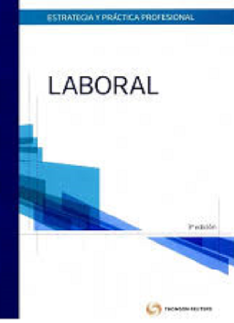 Estrategia Práctica Profesional Laboral Práctica Forense-1