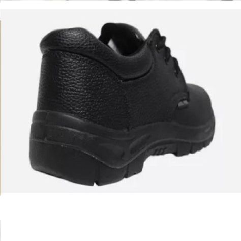 Zapatilla De Seguridad Powerfull P310nd Cod: 400-0