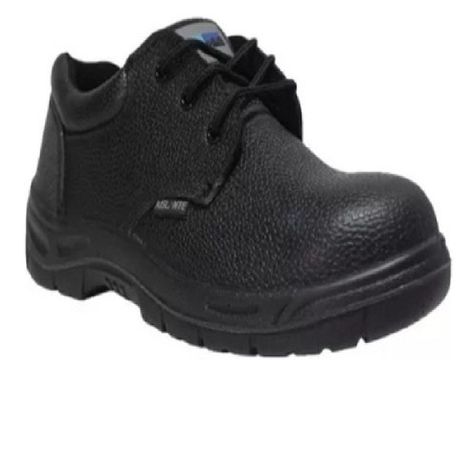 Zapatilla De Seguridad Powerfull P310nd Cod: 400-3