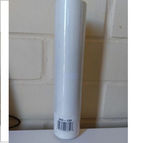 Bienfang Nº106 White Paper For 50yds B26-0