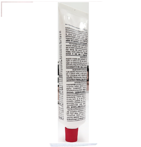 Catalizador Bpo Rojo Para Masillas 50g Bpo Hardener-1