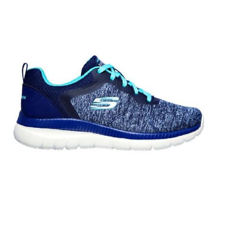 ZAPATILLAS JOGGING SKECHERSVIBES Z-33-0