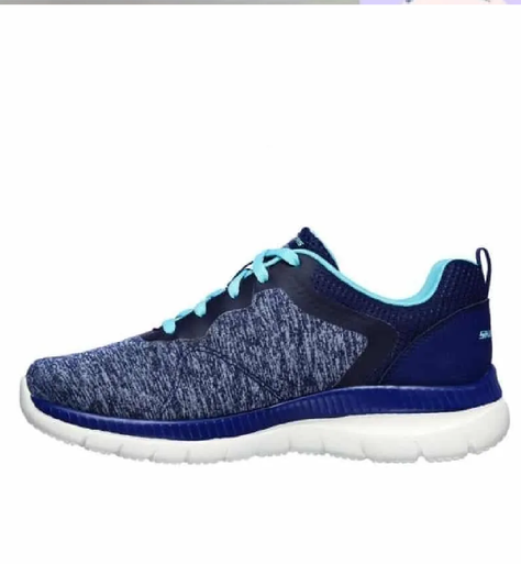 ZAPATILLAS JOGGING SKECHERSVIBES Z-33-2