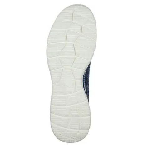 ZAPATILLAS JOGGING SKECHERSVIBES Z-33-4