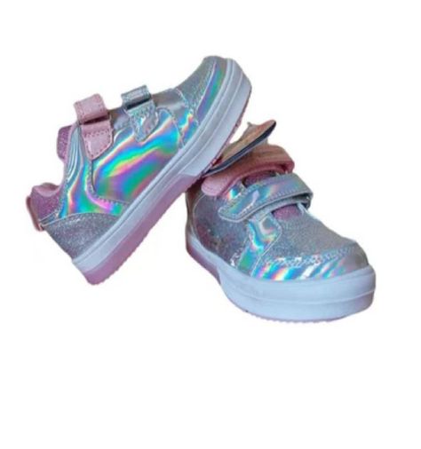 Zapatilla Bubble Gummers nº24 Z-97-2