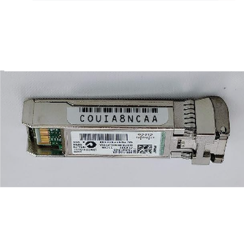 Modulo Sfp Cisco Sfp 10g Lr - Original B30-0