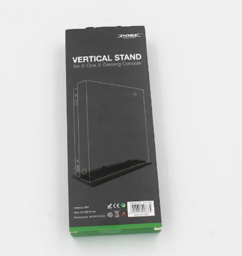 Soporte Compatible Para Xbox Uno X B22-0