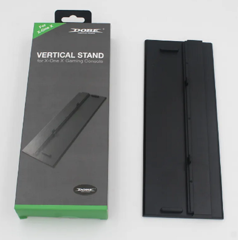 Soporte Compatible Para Xbox Uno X B22-1