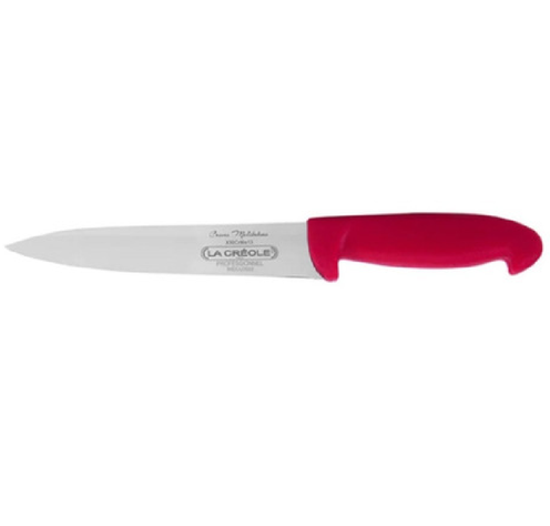Cuchillo Cocina 7  B29-1