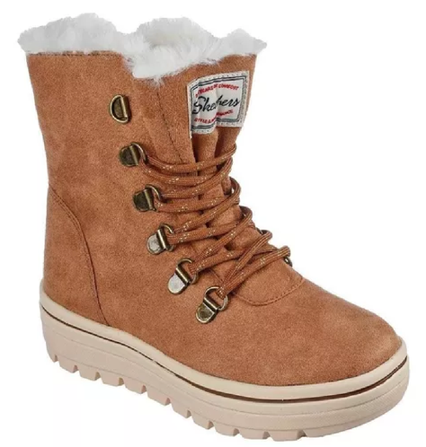 Botín Street Cleats 2 - Snowslide Cod: 377-0