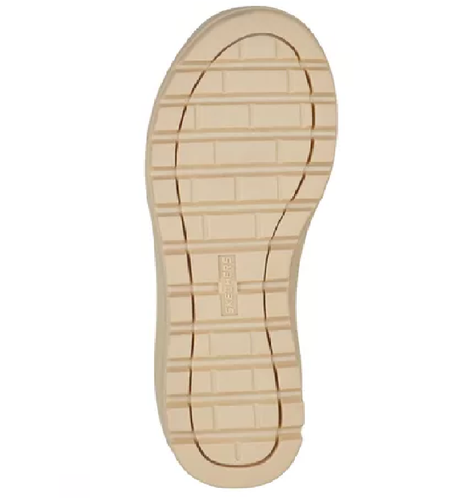 Botín Street Cleats 2 - Snowslide Cod: 377-1