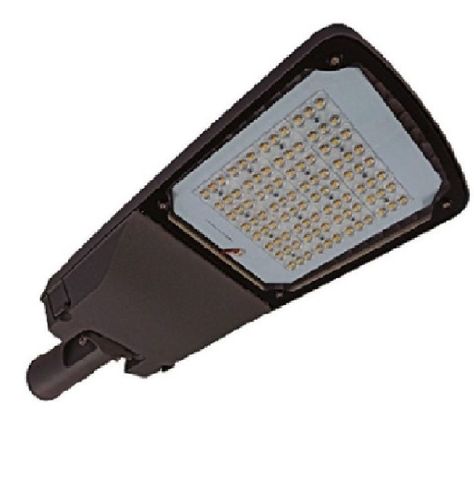 Luminaria Publica Viento Led 180w 4000k Megabright-1