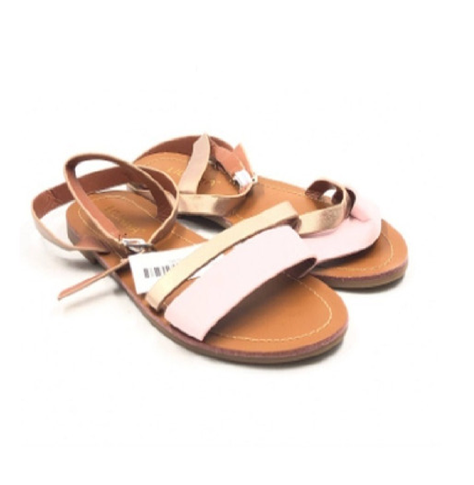 Sandalia Liliana 05-0