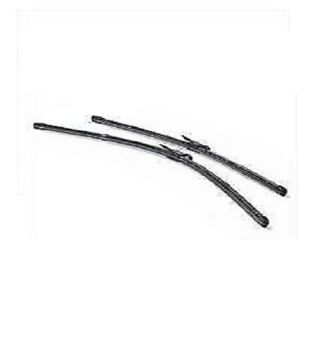 Plumilla Genuine Bmw Escobilla Conjunto 61-61-2-151-749 B40-1