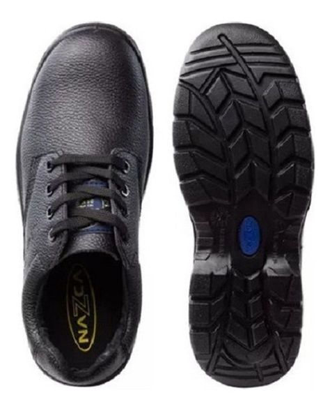 Zapato Nazca Nu 150 Cod: 402-1