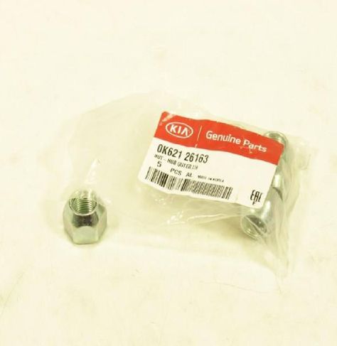 Genuine parts R3-0