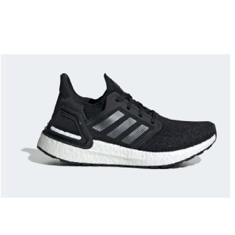 Zapatilla adidas Ultraboost 20 W Cod:51-1