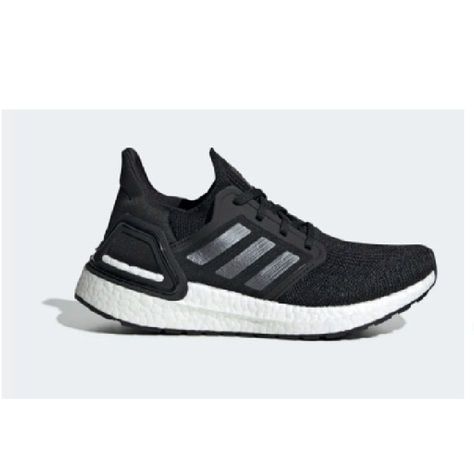 Zapatilla adidas Ultraboost 20 W Cod:51-0