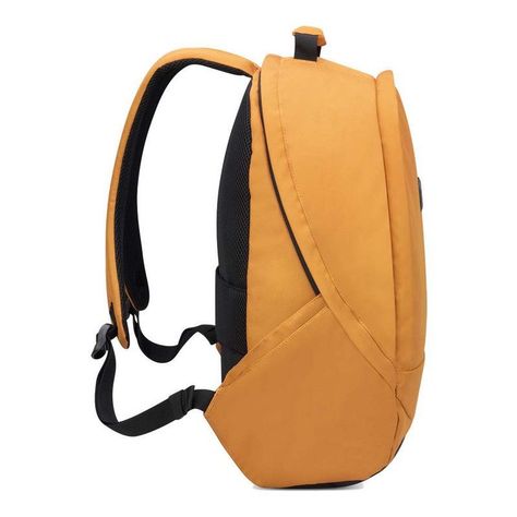 MOCHILA PORTANOTEBOOK 1 COMP. 13 " SECURBAN-1