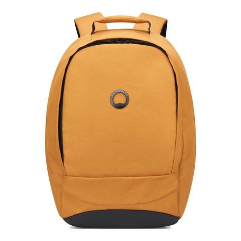 MOCHILA PORTANOTEBOOK 1 COMP. 13 " SECURBAN-0