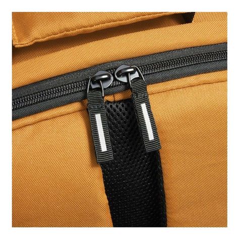 MOCHILA PORTANOTEBOOK 1 COMP. 13 " SECURBAN-5