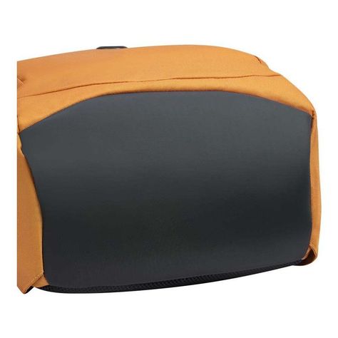 MOCHILA PORTANOTEBOOK 1 COMP. 13 " SECURBAN-7