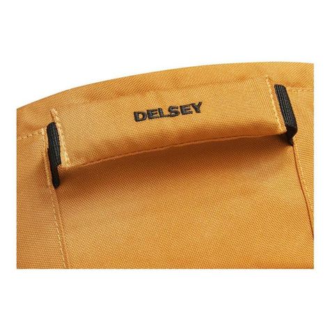 MOCHILA PORTANOTEBOOK 1 COMP. 13 " SECURBAN-4