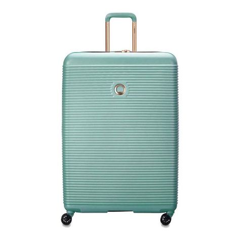 SET DE 3 MALETAS EXPANDIBLES DELSEY FREESTYLE ALMOND-1