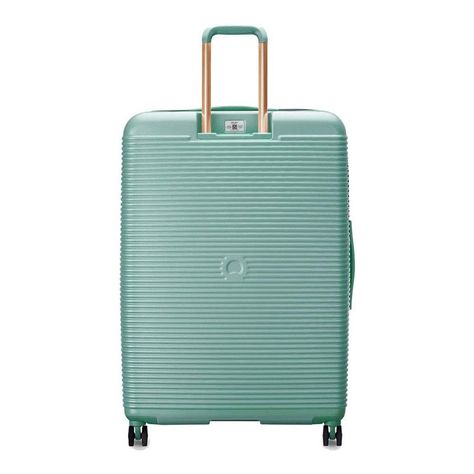 SET DE 3 MALETAS EXPANDIBLES DELSEY FREESTYLE ALMOND-4