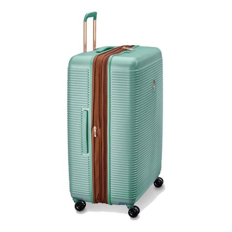 SET DE 3 MALETAS EXPANDIBLES DELSEY FREESTYLE ALMOND-5