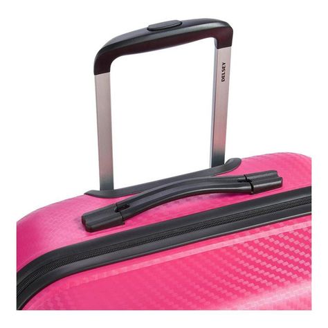 MALETA MEDIANA 66 cm. SLIM  BINALONG-4