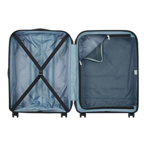 MALETA MEDIANA 66 cm. SLIM  BINALONG-2