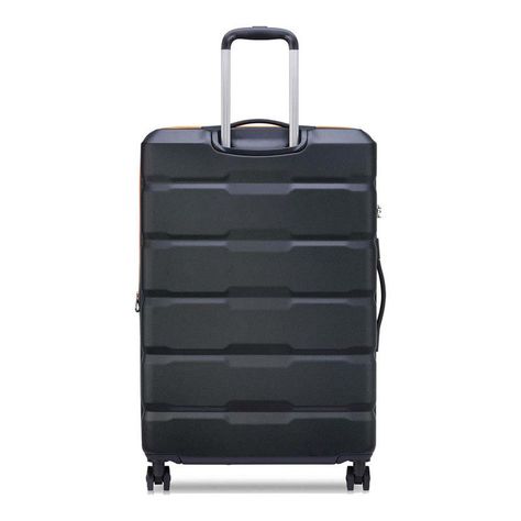 MALETA GRANDE EXPANDIBLE 75 cm. SECURITECH CITADEL by DELSEY-3