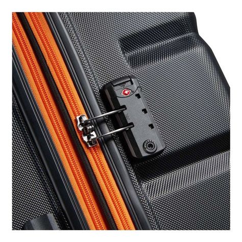 MALETA GRANDE EXPANDIBLE 75 cm. SECURITECH CITADEL by DELSEY-6