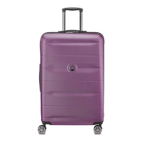 SET DE 3 MALETAS  COMETE PLUS-5