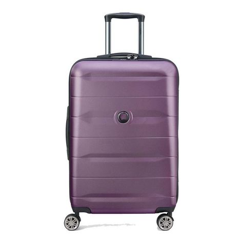 SET DE 3 MALETAS  COMETE PLUS-3