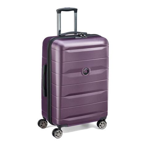 SET DE 3 MALETAS  COMETE PLUS-4