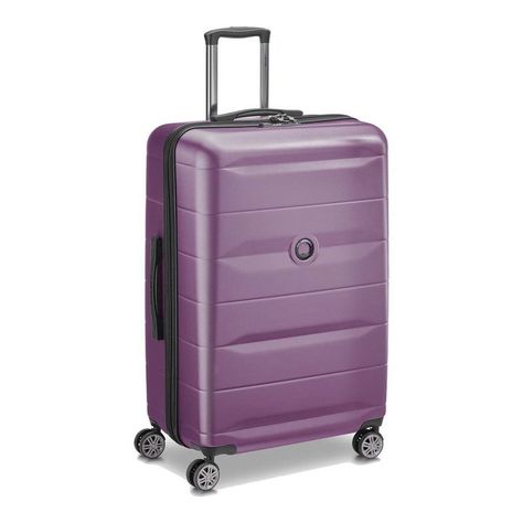 SET DE 3 MALETAS  COMETE PLUS-6