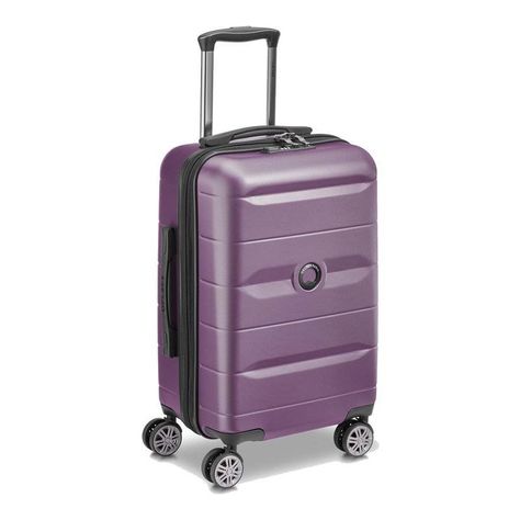 SET DE 3 MALETAS  COMETE PLUS-2