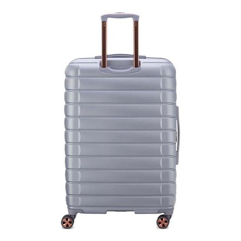 MALETA GRANDE EXPANDIBLE 75 cm.  SHADOW 5.0-3