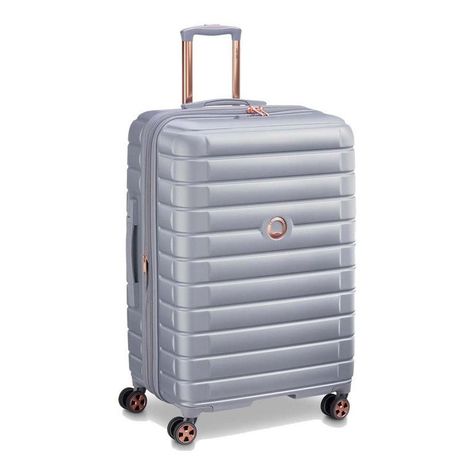 MALETA GRANDE EXPANDIBLE 75 cm.  SHADOW 5.0-1