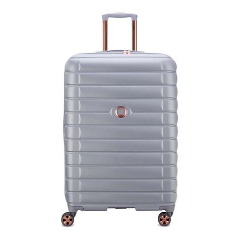MALETA EXTRA GRANDE EXPANDIBLE 82 cm. SHADOW 5.0-0