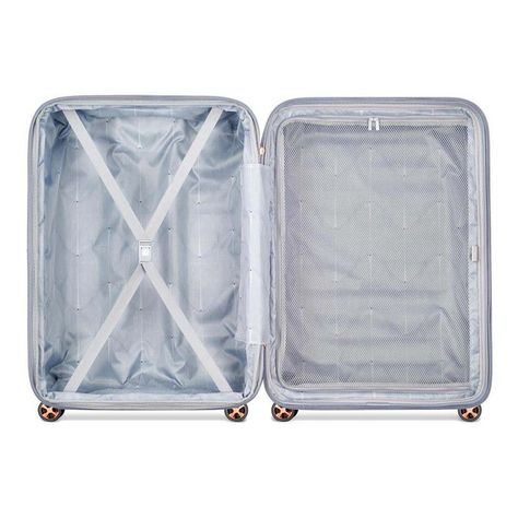MALETA EXTRA GRANDE EXPANDIBLE 82 cm. SHADOW 5.0-2